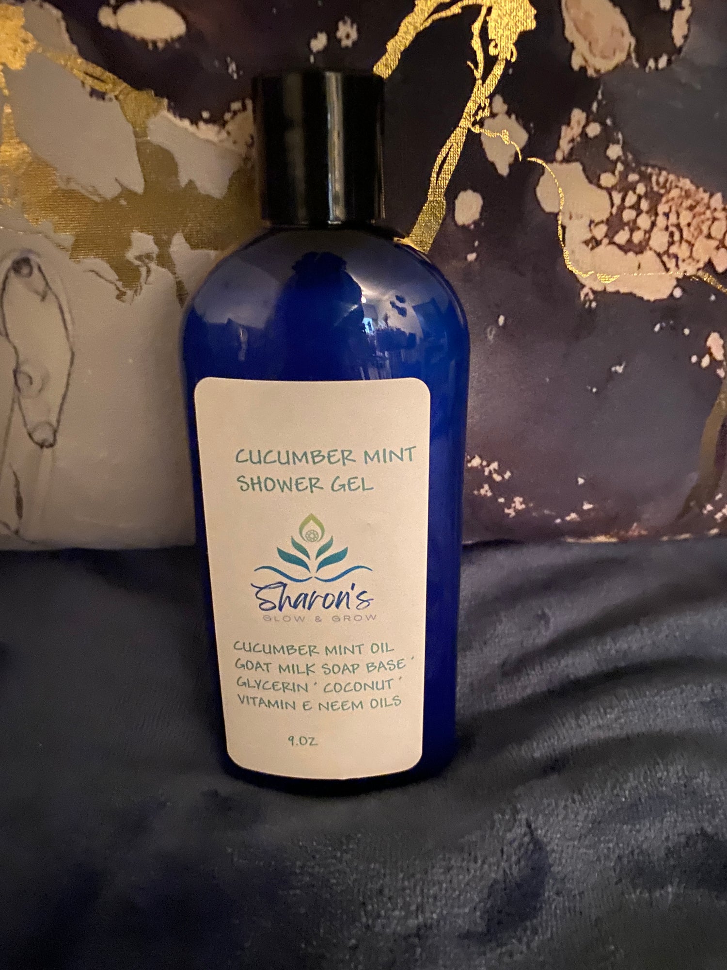 All products