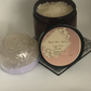 Love Spell