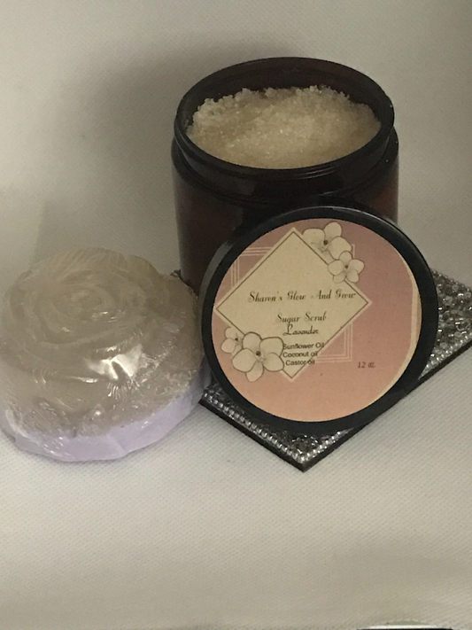 Love Spell