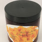 Mango Lotion in a jar